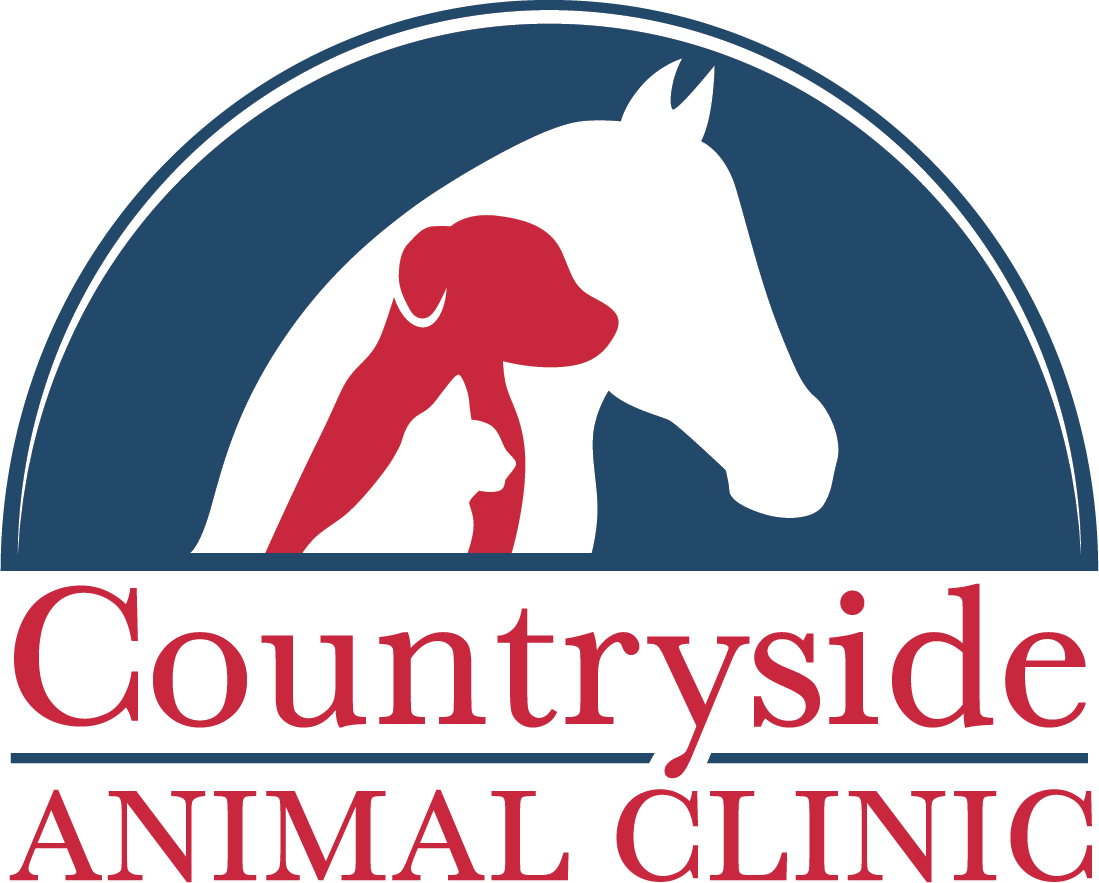 Countryside Animal Clinic